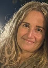 Foto María Belén González Fernández